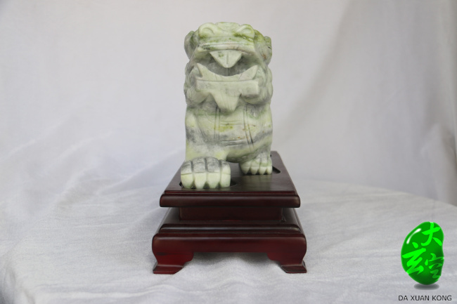 負屃 大：16800￥ ?。?800￥